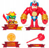 Zestaw Magicbox Piratix Gorilla Bros Boom Ben 4 elementy