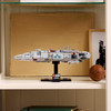 LEGO Star Wars 75405 Krążownik typu Home One Nowość 18+