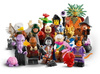 LEGO 71047 Dungeons & Dragons Minifigurka losowa