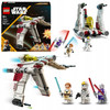 LEGO Star Wars 75432 Myśliwiec V-19 Torrent