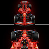 LEGO Technic 42207 Bolid F1 Ferrari SF-24 Car Auto wyścigowe
