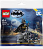 LEGO DC Super Heroes Batman 1992 30653