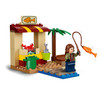 LEGO Jurassic World 76943 Pościg za pteranodonem
