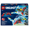 LEGO DREAMZzz 71489 Odrzutowy kontroler Coopera Nowość