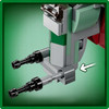 LEGO Star Wars 75344 Mikromyśliwiec kosmiczny Boby Fetta