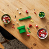 LEGO Super Mario 71426 Kwiatek Pirania