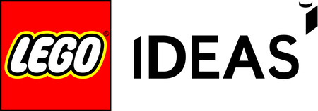 LEGO Ideas 21342 Kolekcja owadów Insect Collection Modliszka Motyl Chrząszc