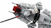 LEGO Star Wars Maszyna AT-TE Bitwa o Utapau 75337