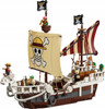 Lego Statek piracki Going Merry One Piece 75639