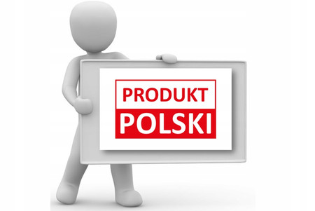 COBI 2625 Polskie Klocki Wojskowe Czołg T-72 EAST GERMANY/SOVIET 680 EL.