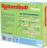 Rummikub Limitowana Edycja Polska Standard Classic Gra Logiczna planszowa