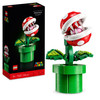 LEGO Super Mario 71426 Kwiatek Pirania