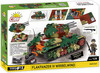 COBI 2593 Flakpanzer IV Wirbelwind - Executive Edition