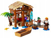 LEGO ONE PIECE 75636 Chatka w wiosce Fuusha