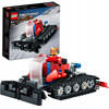 LEGO Technic Ratrak 42148
