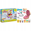 Play-Doh Ciastolina Dentysta 454 g F1259 Hasbro