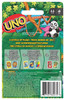Gra karciana Mattel UNO Junior Karty do gry 2+ GKF04