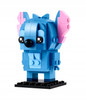 LEGO BrickHeadz 40674 Stitch Figurka z Filmu Lilo i Stitch