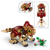 LEGO Jurassic World 76970 Mały dinozaur Dolores: Aquilops