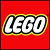 LEGO Creator Samochód 3w1 Uliczna wyścigówka 31127
