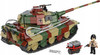 COBI 3113 Panzer VI Ausf. B Königstiger