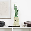 LEGO Architecture 21042 Statua Wolności Ikona Nowego Jorku