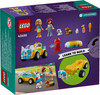 LEGO Friends 42635 Samochód Do Pielęgnacji Psów