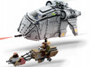 LEGO Star Wars 75338 LEGO Star Wars Zasadzka na Ferrix 75338
