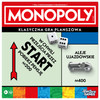 Gra planszowa Monopoly Classic Refresh Hasbro