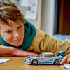 LEGO Speed Samochód Nissan Skyline Szybcy Wściekli 76917 Auto