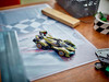 Lego Speed Champions 76923 Samochód Lamborghini Lambo V12 Vision GT Auto