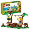LEGO Super Mario 71421 Dżunglowy koncert Dixie Kong zestaw rozszerzający