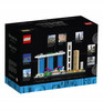 LEGO Architecture 21057 Architecture Singapur