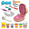 Play-Doh Ciastolina Dentysta 454 g F1259 Hasbro