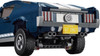 LEGO Creator Expert 10265 Ford Mustang