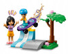 LEGO Friends 42613 Karetka szpitala w Heartlake