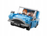 LEGO Harry Potter Komnata Tajemnic 76424 Latający Samochód Ford Anglia Auto